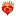 lovecar-pro.ru favicon