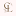 lovecatering.ru favicon