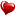 lovecats.ru favicon