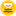 lovecheburek.ru favicon