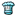 lovecook.ru favicon