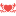 lovecrab.ru favicon