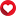 lovedate.su favicon
