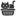 lovedcat.ru favicon