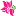 lovedeco.ru favicon