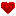 lovedenas.ru favicon