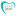 lovedent.ru favicon