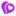 loveeasy.ru favicon