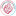 lovefamilyhappy.ru favicon