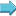 lovefamilyphoto.ru favicon