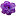 lovefialka.ru favicon