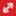 lovefit.ru favicon