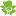 loveflover.ru favicon