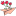loveflowers24.am favicon