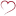 lovegames.pro favicon