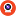 lovegram.ru favicon