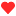 lovehacker.ru favicon
