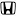 lovehonda.ru favicon