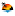 lovehotelsirius.ru favicon