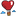 loveinmonte.ru favicon