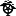 loveisproduction.ru favicon