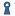 loveisreason.ru favicon
