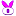 loveisshop.ru favicon