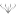 lovejewellery.ru favicon