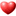 lovekinetik.ru favicon