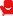 lovekitchen.pro favicon