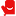 lovekuhnya.ru favicon
