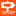 lovekupon.ru favicon