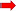 lovelapki.ru favicon