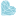 lovelash.ru favicon