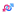 lovelikbez.ru favicon