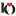 lovelin.ru favicon