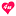 lovelovely.ru favicon