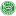 lovelube.ru favicon