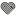 lovely-brow.ru favicon