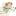 lovely-dreams.ru favicon