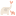 lovely-family.ru favicon
