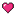 lovely-games.ru favicon