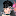 lovely-ladyes.ru favicon