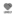 lovely-professional.ru favicon
