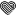 lovely-promo.ru favicon