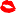 lovely-style.ru favicon
