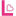 lovely-you.ru favicon