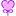 lovelyball.ru favicon