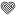 lovelybrow.ru favicon