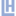 lovelyhairs.ru favicon
